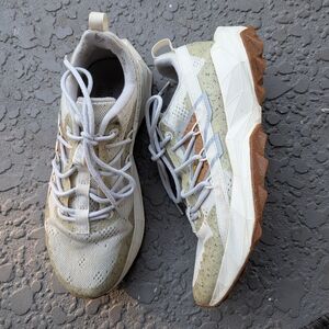 New Balance Tektrel Trail Running Shoes